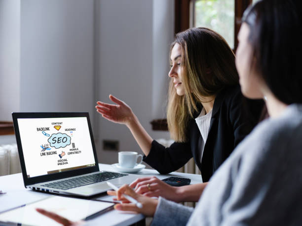 SEO for Beginners - Simple Guide to Rank on Google