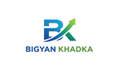 : BK REAL ESTATE