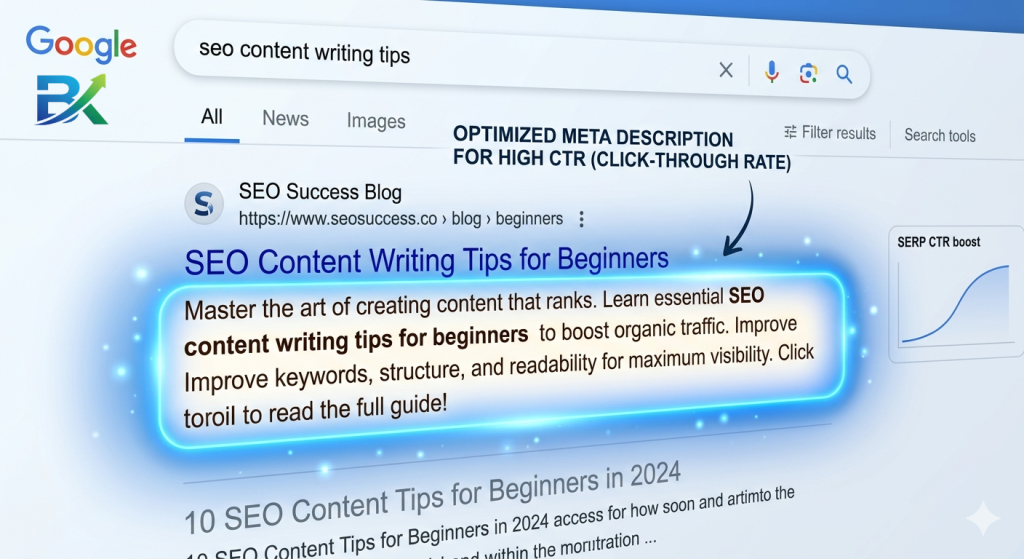 meta-description-example-seo-tips.jpg