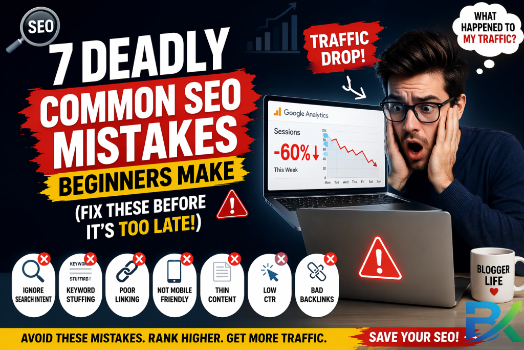 seo-mistakes-beginners-traffic-drop.jpg